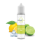 Cronut by Cloud Bar Juice 12/60ml Flavor Shot