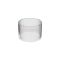 Caliburn G Coils UN2 Meshed-H 0.8Ω by Geek Vape (4 pcs)