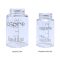 Caliburn G Coils UN2 Meshed-H 0.8Ω by Geek Vape (4 pcs)