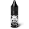 Caliburn G Coils UN2 Meshed-H 0.8Ω by Geek Vape (4 pcs)