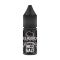 Caliburn G Coils UN2 Meshed-H 0.8Ω by Geek Vape (4 pcs)
