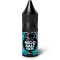 Caliburn G Coils UN2 Meshed-H 0.8Ω by Geek Vape (4 pcs)
