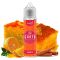 Grapefruit Ice by Omerta 10/60ml Flavor Shot