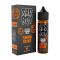 Pumpkin Cookie by Sad Boy 30/120ml Flavor Shot