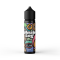 Biscoteque 12/60ml Flavor Shot #32 by Hashtag