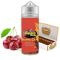 Secret Cigar by The Smokers Club 24/120ml Flavor Shot