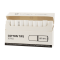 Caliburn G Coils UN2 Meshed-H 0.8Ω by Geek Vape (4 pcs)