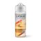 Turkish Tobacco by Liqua 24/120ml Flavor Shot