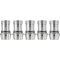 J Coils by Geekvape