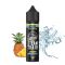 One Way Ticket by Steam Train 20/60ml Flavor Shot