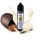 VCT 20/60ml Flavor shot by Ripe Vapes