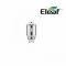 Eleaf Gs Air Coil 1.2ohm