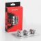 Smok TFV12 Prince Q4 Coil 0.4ohm