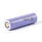 Samsung 40T 21700 - 4000mAh