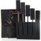 Ceramic Stick by Coil Master