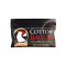 Cotton Bacon Prime