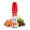 Sweet Fusion Flavour Shot 60ml by Dinner Lady