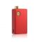 DotAIO (Red)