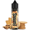 Famous by Eliquid France 10/60ml Flavor shot