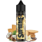 Supreme by Eliquid France 10/60ml Flavor Shot