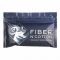 Fiber n' Cotton V2
