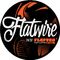 Flapton 24/32ga SS316L by Flatwire