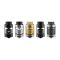 Destiny RTA by Hellvape