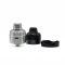 Project Invidia RDA by Project Septem