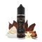 Booms Vanilla Cream Tobacco Gran Reserve