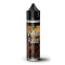 Voodoo Sauce by VnV Liquids Signature Series 12/60ml Flavor Shot