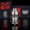 Alberich II MTL RTA by Vapefly