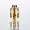Reload S RTA 24.5mm by Reload Vapor