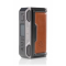 Thelema Solo Box Mod DNA100C by Lost Vape