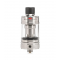 Aspire Nautilus 3 22mm Tank