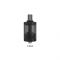 Bishop RTA Black