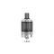 Bishop RTA SS