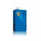 DotAIO V2 (Royal Blue)