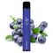 Elfbar 600 Blueberry