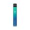 Elfbar Elfa Pod kit