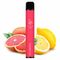 Elfbar 600 Pink Lemonade