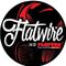Flapton 24/32ga Flat 60 by Flatwire
