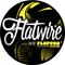 Flapton 24/32ga Kanthal by Flatwire