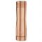 Trishul V2 Mech Mod by Hellvape