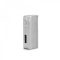IPV D3 80W