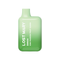 Lost Mary BM600 Kiwi Passion Fruit Guava
