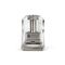 Pioneer Insider MTL/DL Boro for Billet Box