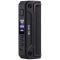 Thelema Solo Box Mod DNA100C by Lost Vape