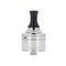 Tokamak MTL RDA by Unicorn Vapes Stainless Steel