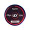 Ni200 28AWG (10 μέτρα) by UD