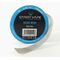 Mesh wire SS316L 150 (1.5 μέτρο) by Vandy Vape